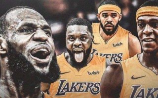 tnt nba 聊迷信，tnt on nba