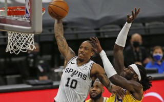 nba十佳球，nba十佳球背景音乐叫什么