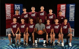 nba冠军比赛，nba冠军比赛时间